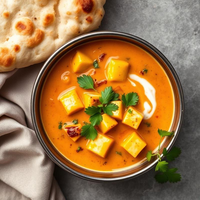 Curry