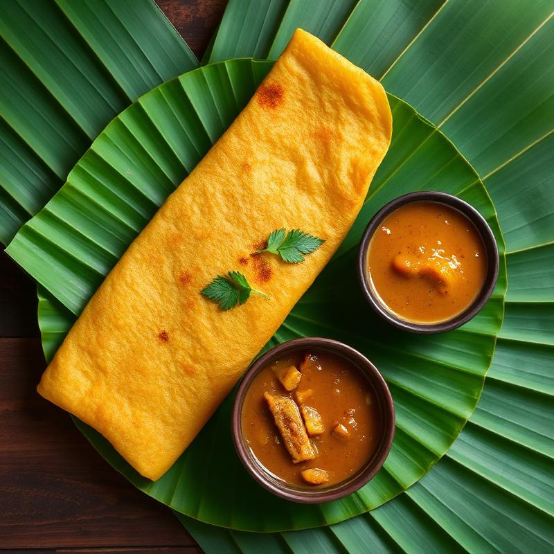 Dosa